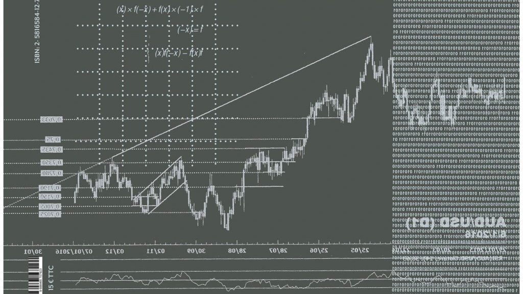 visuel des couverture