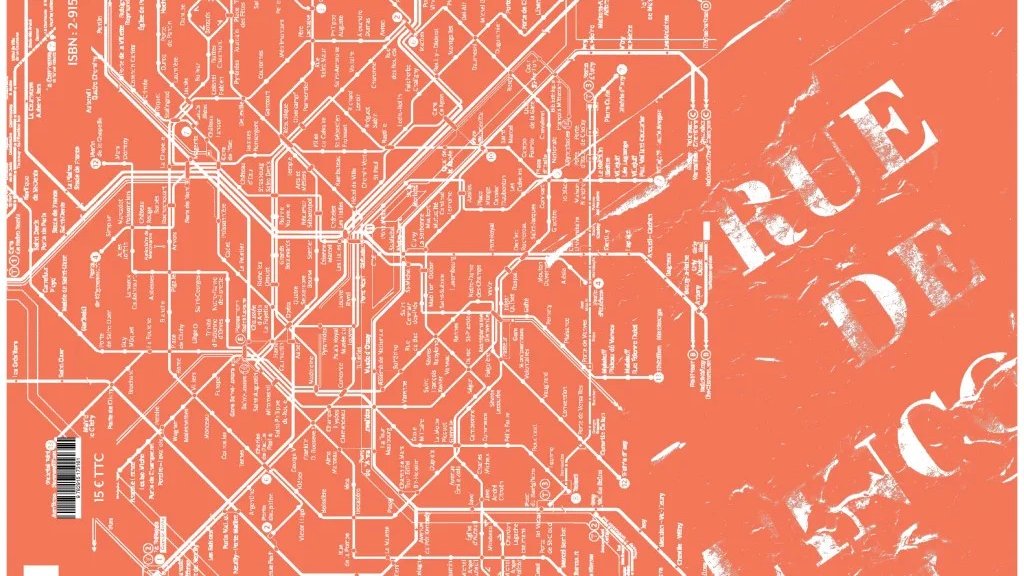 visuel des couverture