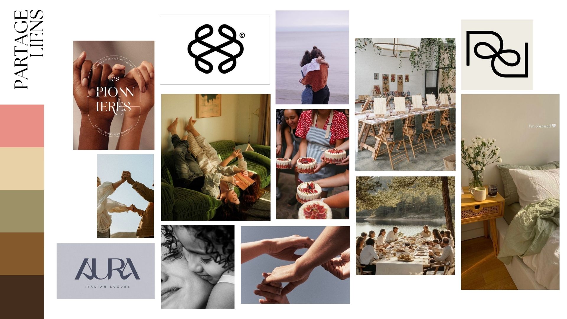 moodboard 2