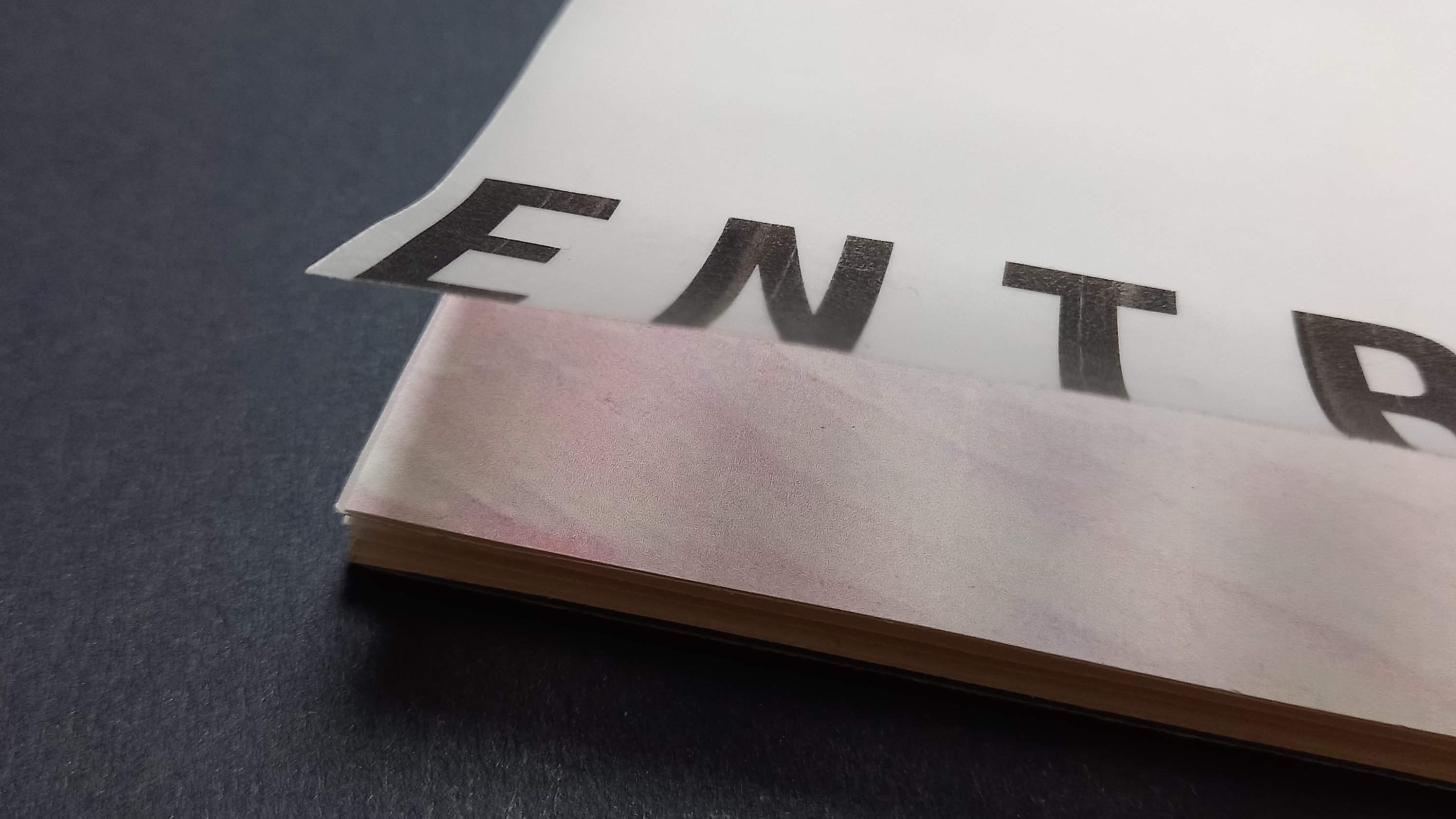 couverture entresoi zoom