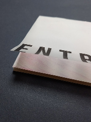 couverture entresoi poème