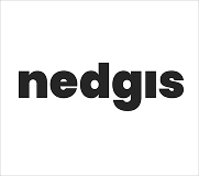 logo nedgis linéale