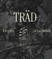 Trad verger d'exception