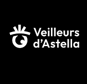 veilleurs d'astella vidéo aperçu