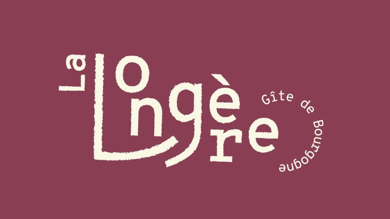 logo la longère