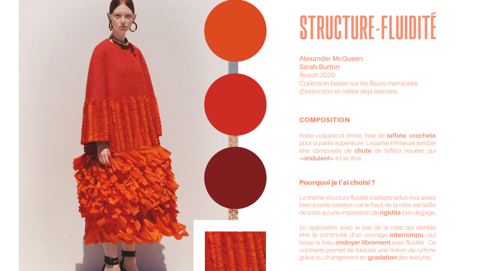 recherche documentaire