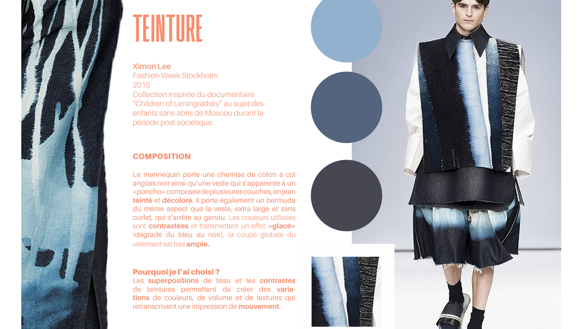 recherche documentaire