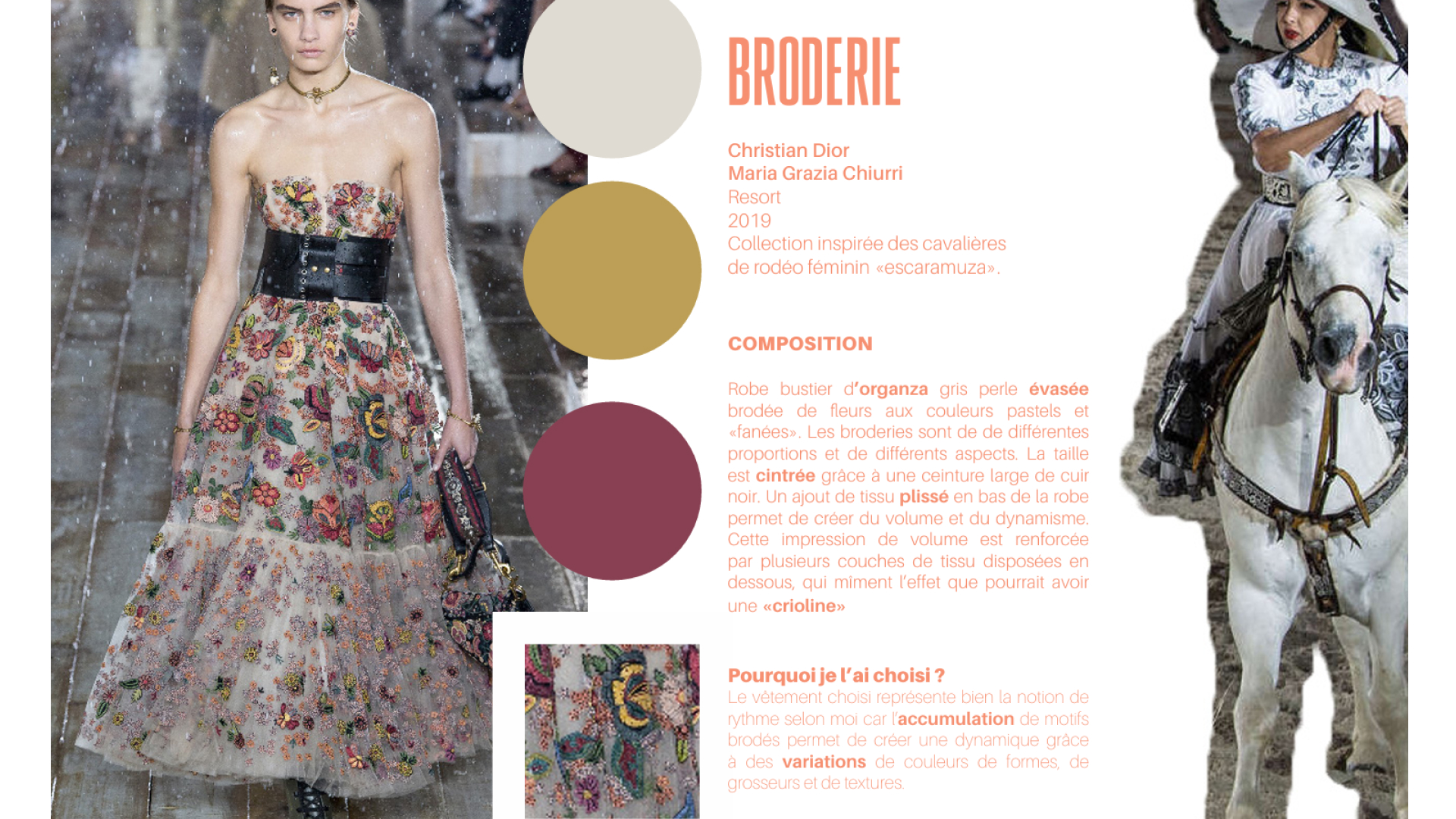 recherche documentaire