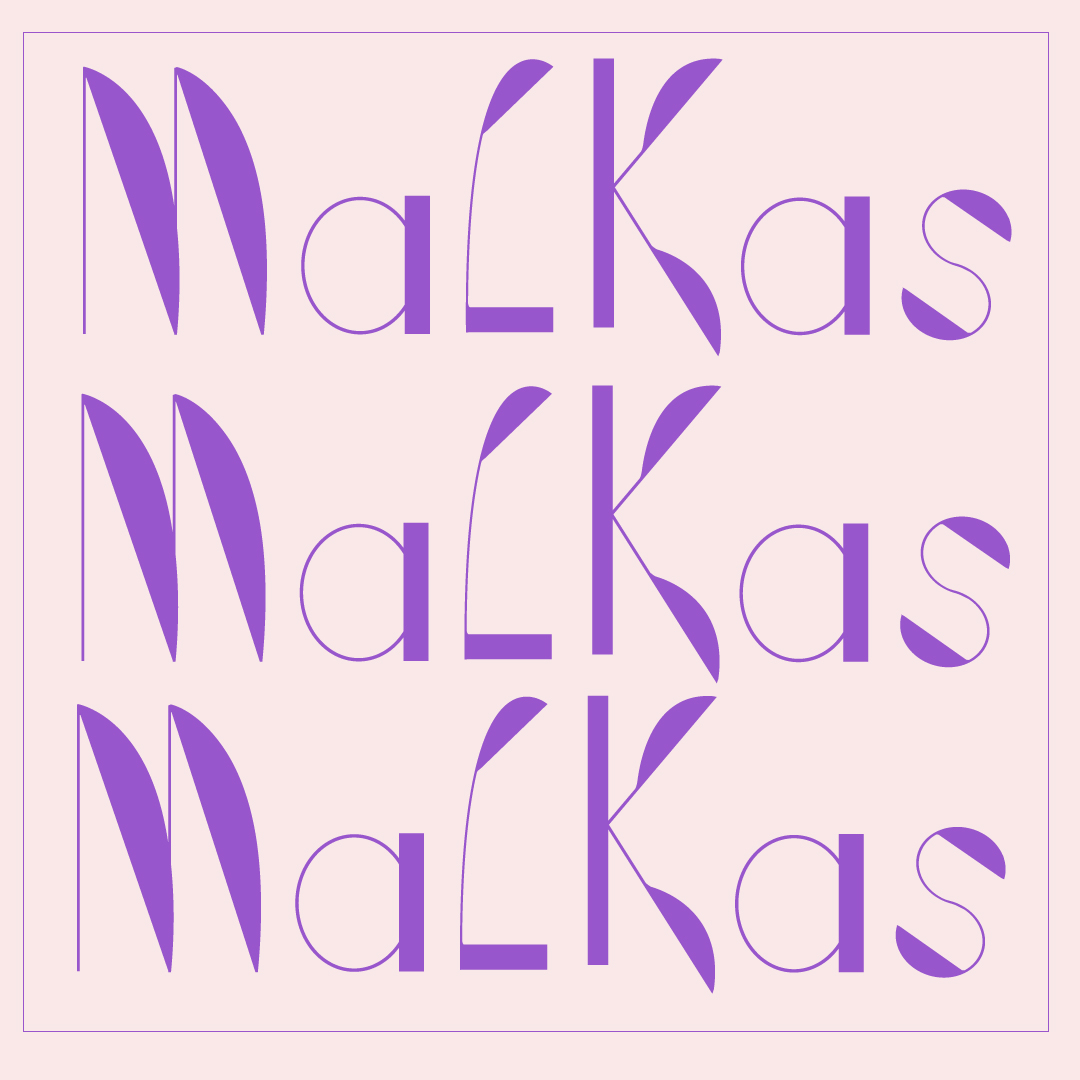 malkas