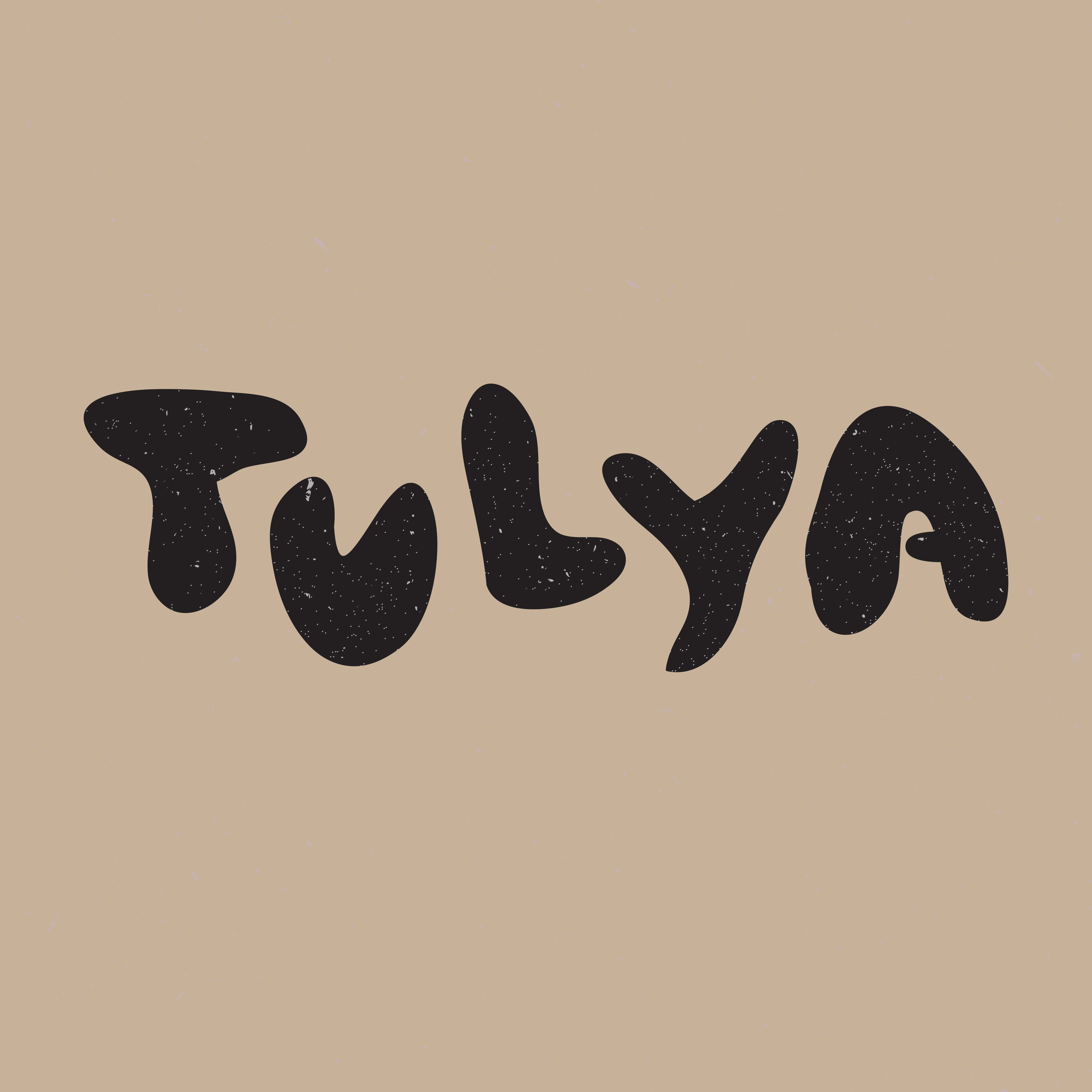 tulya