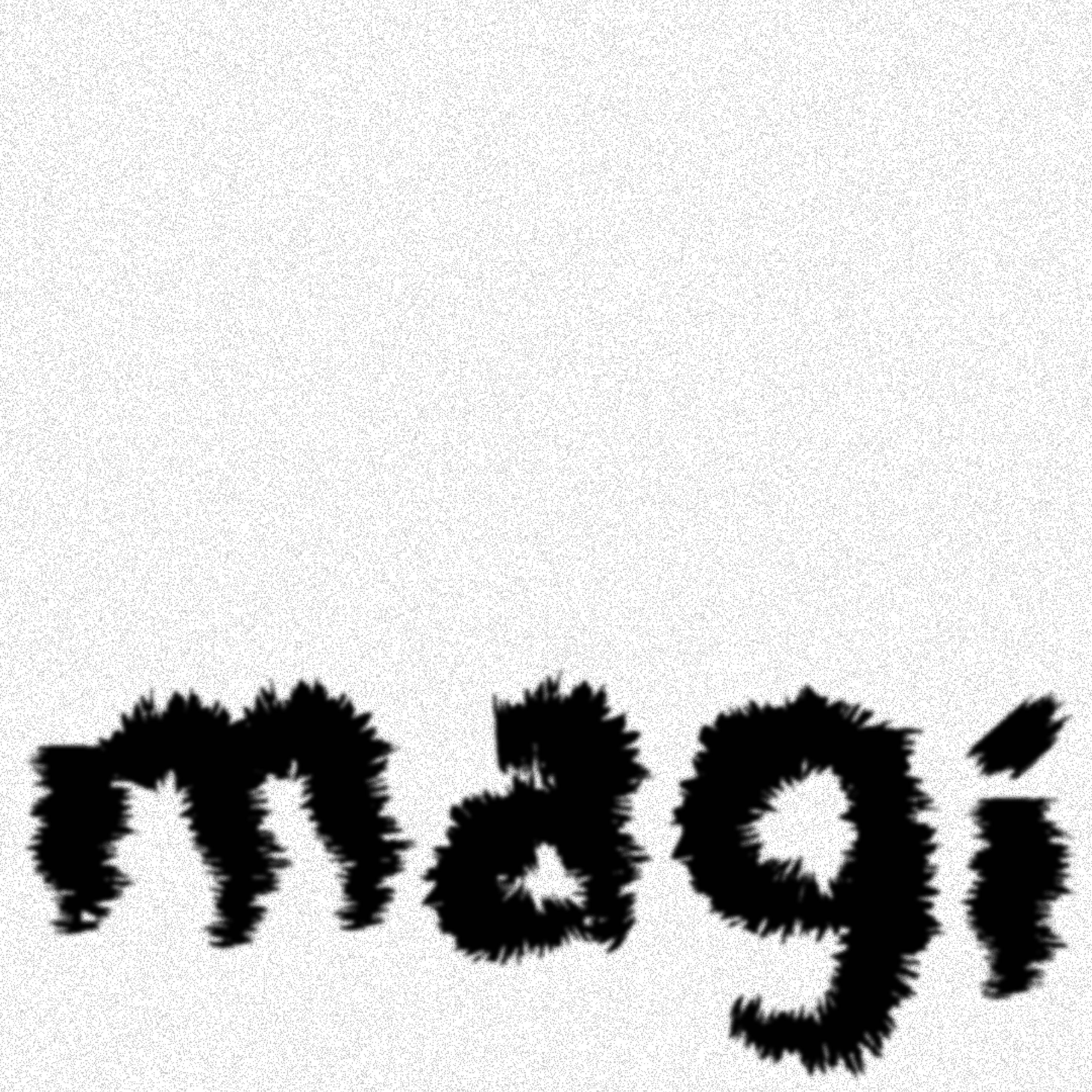 magi