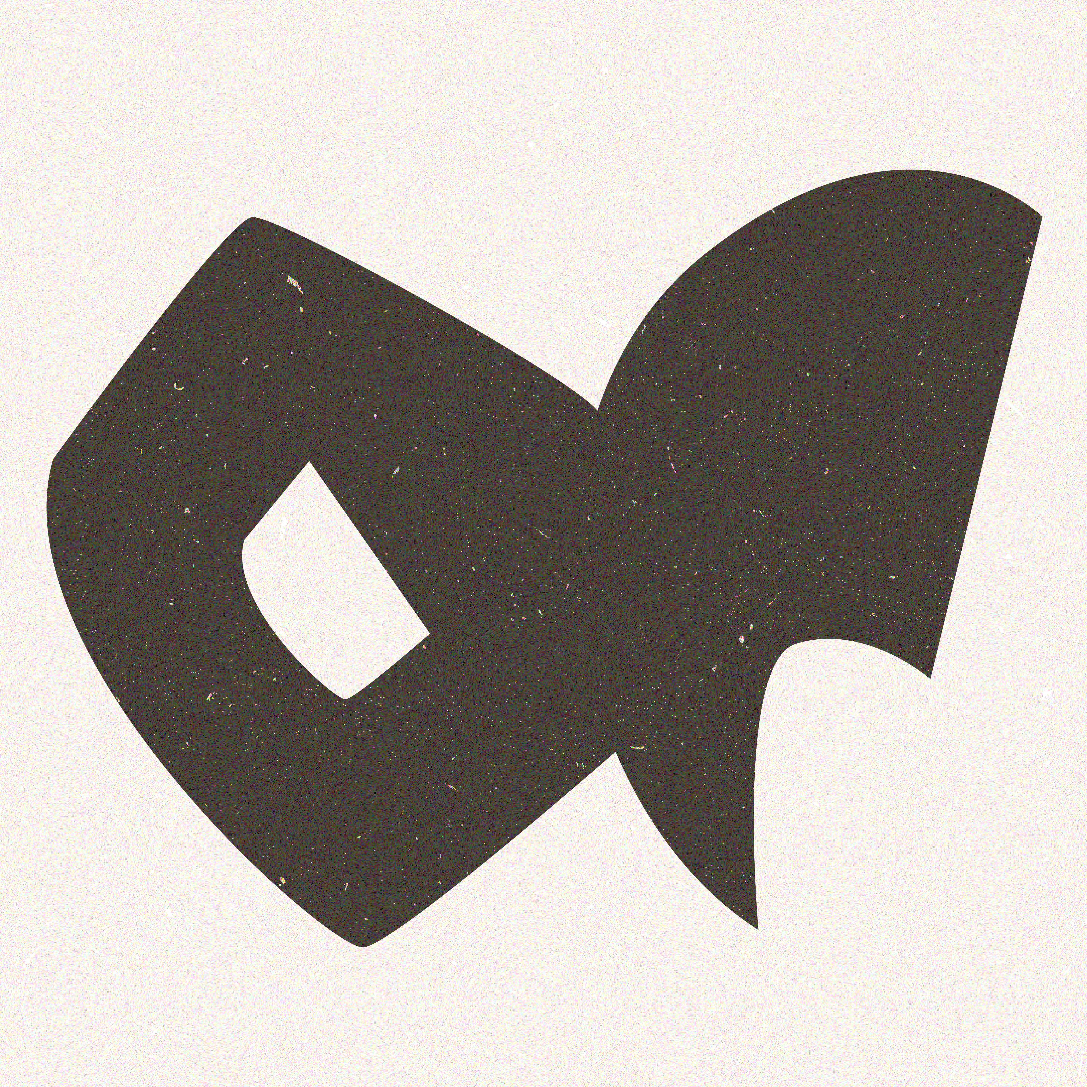 expérimentation avec la lettre a