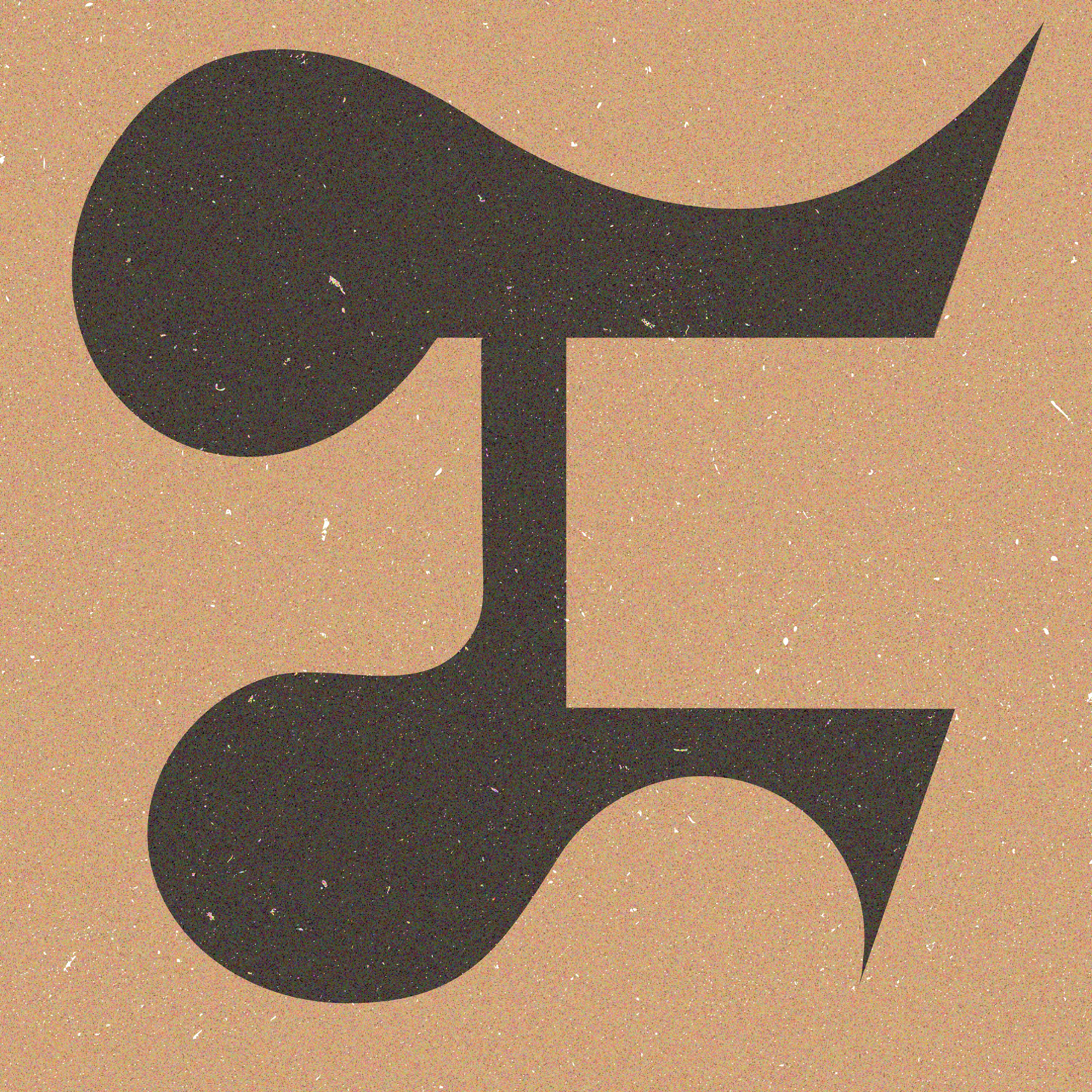 expérimentationavec la lettre i