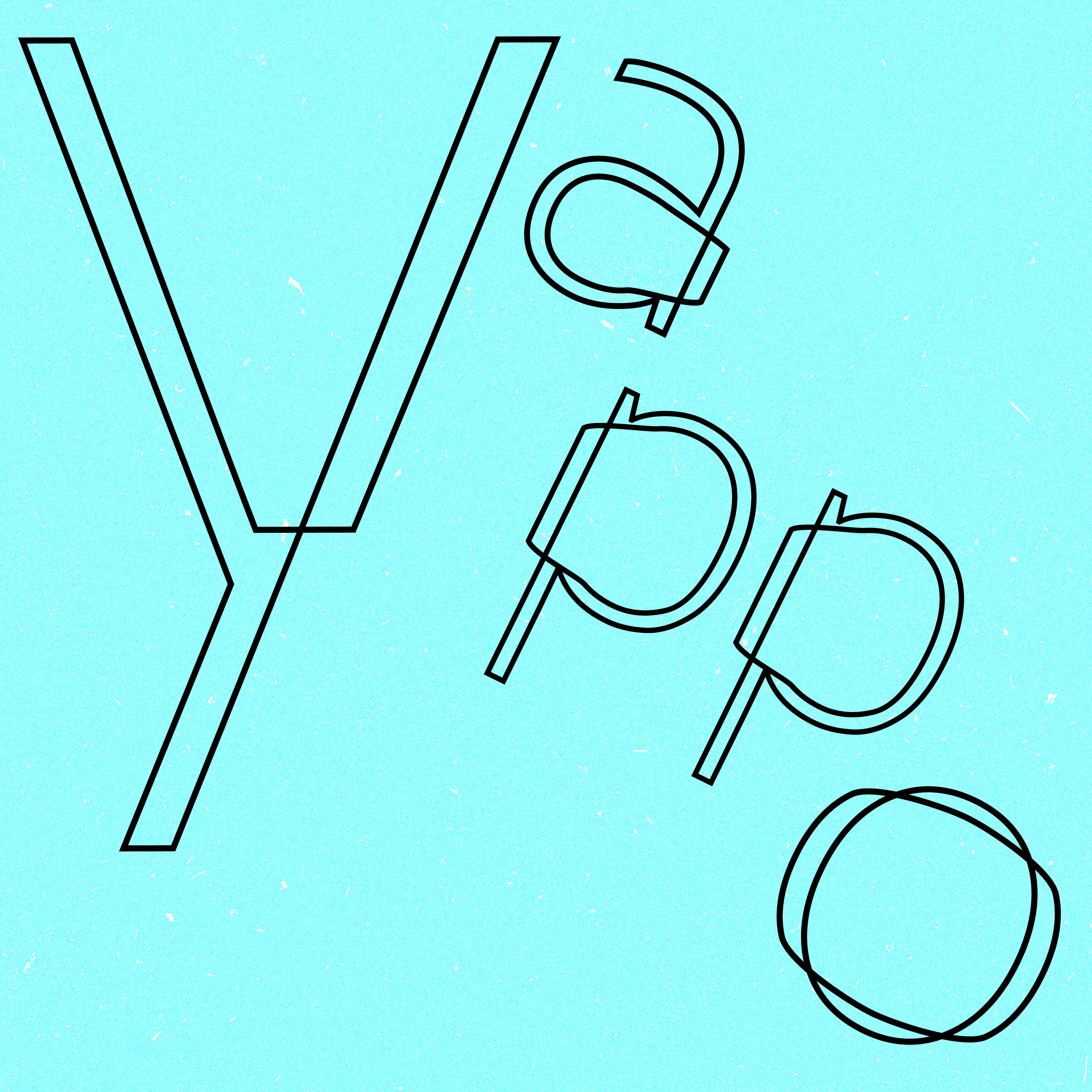 yappo