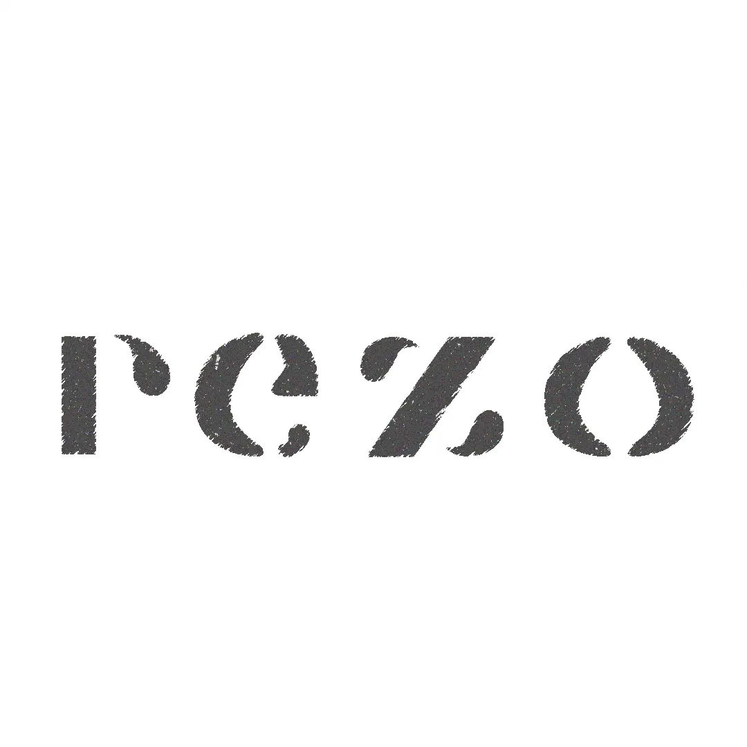 rezo