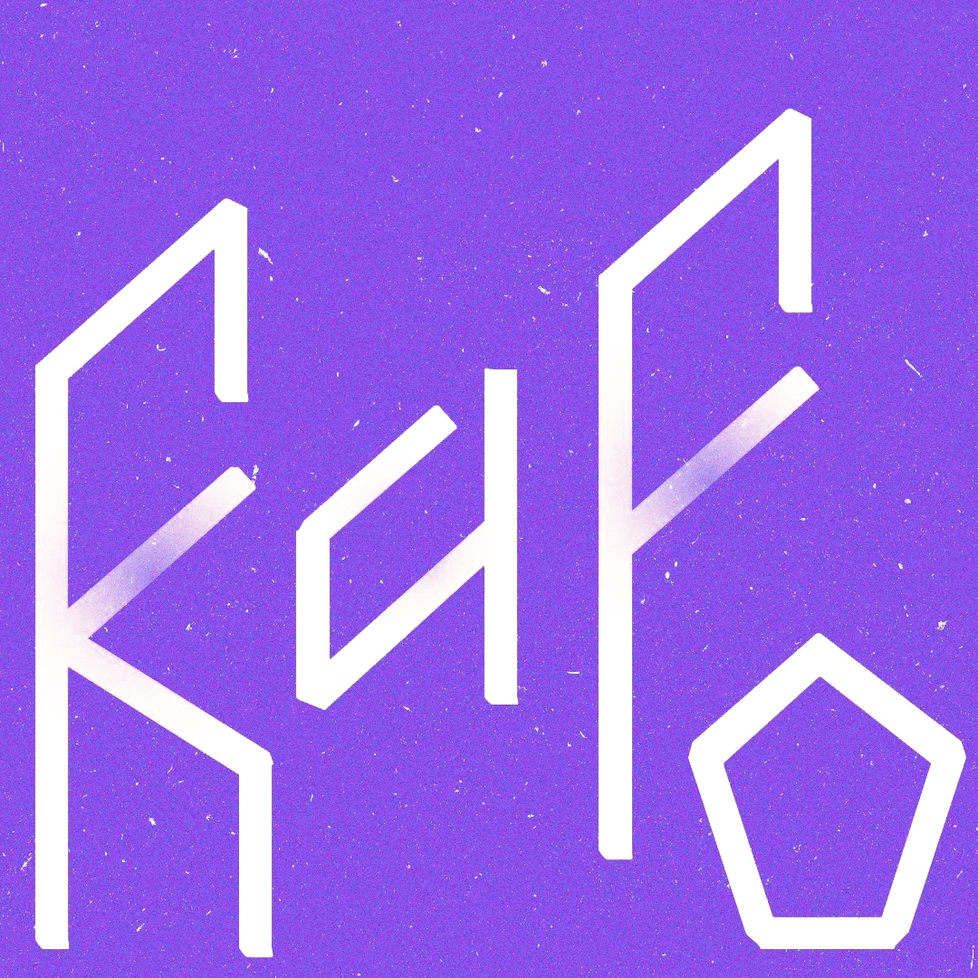 kafo